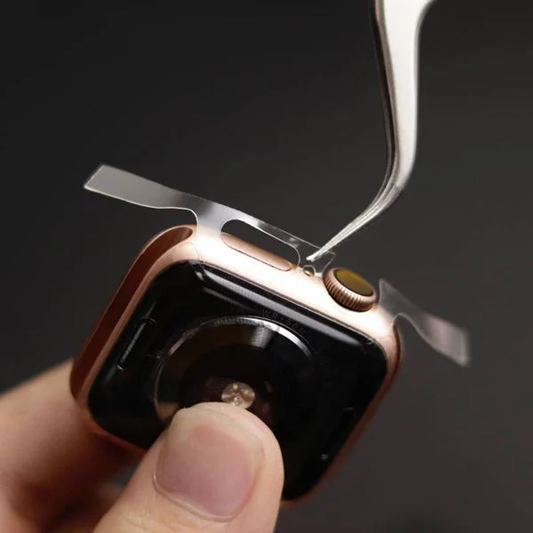 miếng dán ppf apple watch