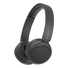 headphone và headset