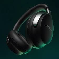 headphone và headset