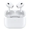 Tai nghe Bluetooth Apple AirPods Pro 2 2023 USB-C