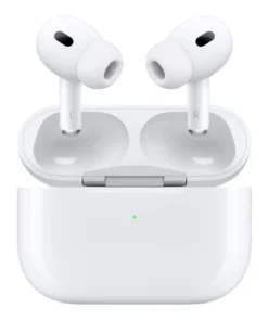 Tai nghe Bluetooth Apple AirPods Pro 2 2023 USB-C