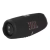 Loa Bluetooth JBL Charge 5