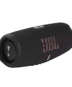 Loa Bluetooth JBL Charge 5