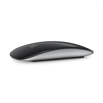 Chuột Apple Magic Mouse 2022