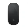 Chuột Apple Magic Mouse 2022