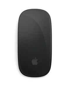 Chuột Apple Magic Mouse 2022