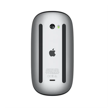 Chuột Apple Magic Mouse 2022