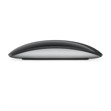 Chuột Apple Magic Mouse 2022