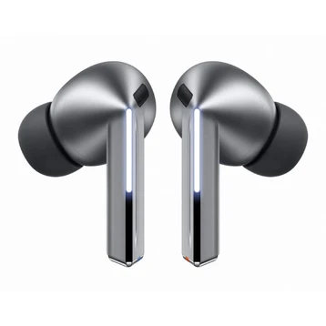 Tai nghe Bluetooth True Wireless Samsung Galaxy Buds 3 Pro