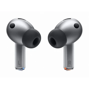 Tai nghe Bluetooth True Wireless Samsung Galaxy Buds 3 Pro